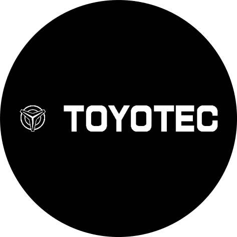 TOYOTEC Co., Ltd.