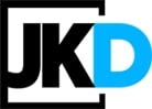 JKD Plastics